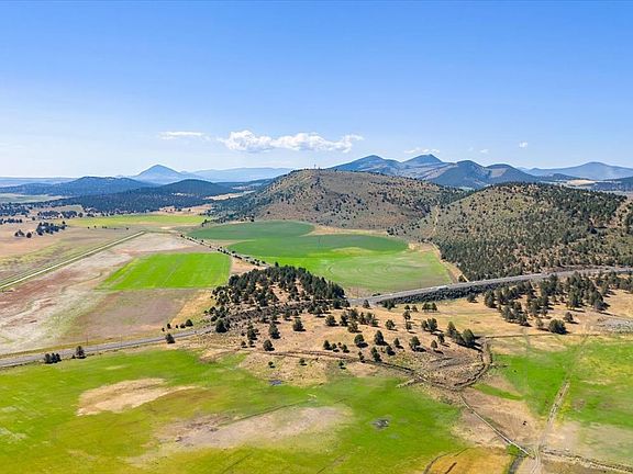 4th image of 0 Sheepy Creek Rd