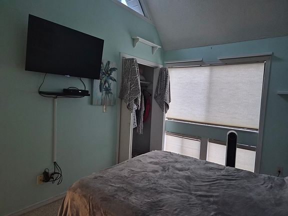 5th image of 351 Lake Arrowhead Rd #338