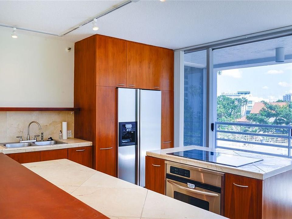1st image of 1541 Brickell Ave APT 405