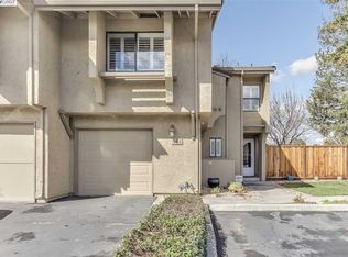 361 Garden Cmn, Livermore, CA 94551