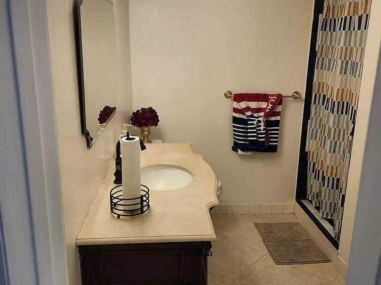 3870 N Highway A1a Hwy #202 — Photo 10
