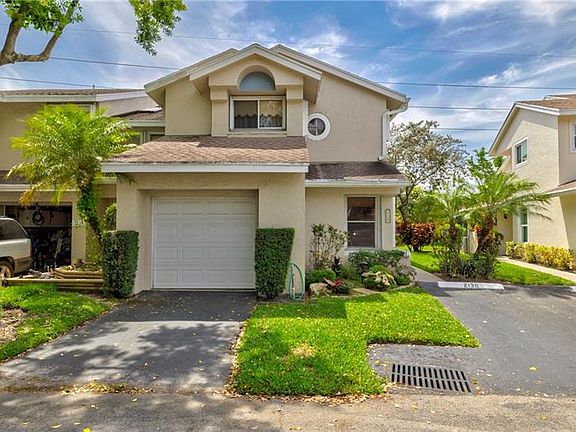 2nd image of 2130 Discovery Cir W