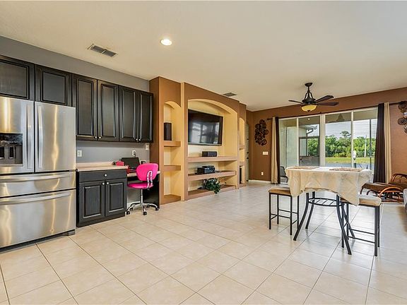 5th image of 14109 Mailer Blvd