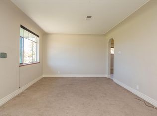 7030 Pontiac St, Commerce City, CO 80022