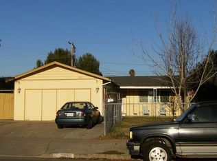 2090 Panama Ave, San Jose, CA