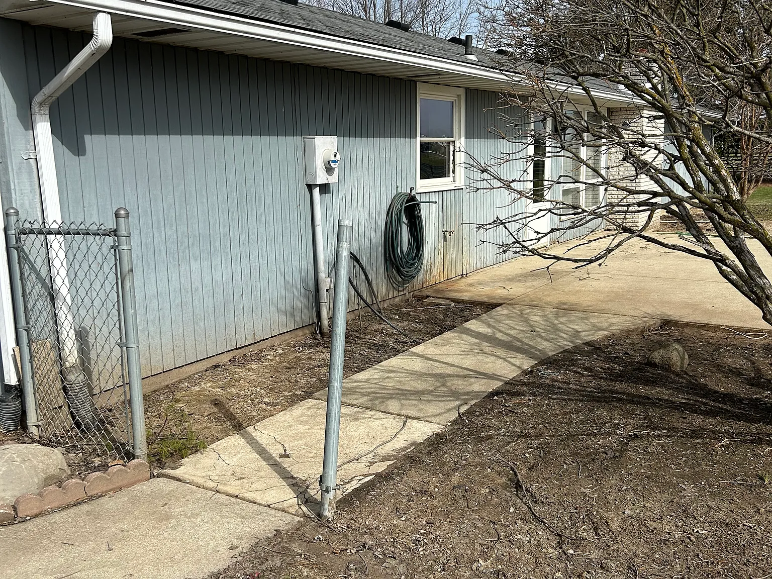 Spencerville Rd, Grabill — Photo 3