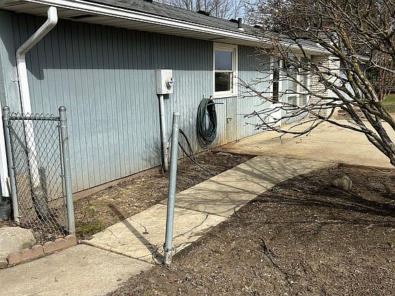 3rd image of 14414 Spencerville Rd