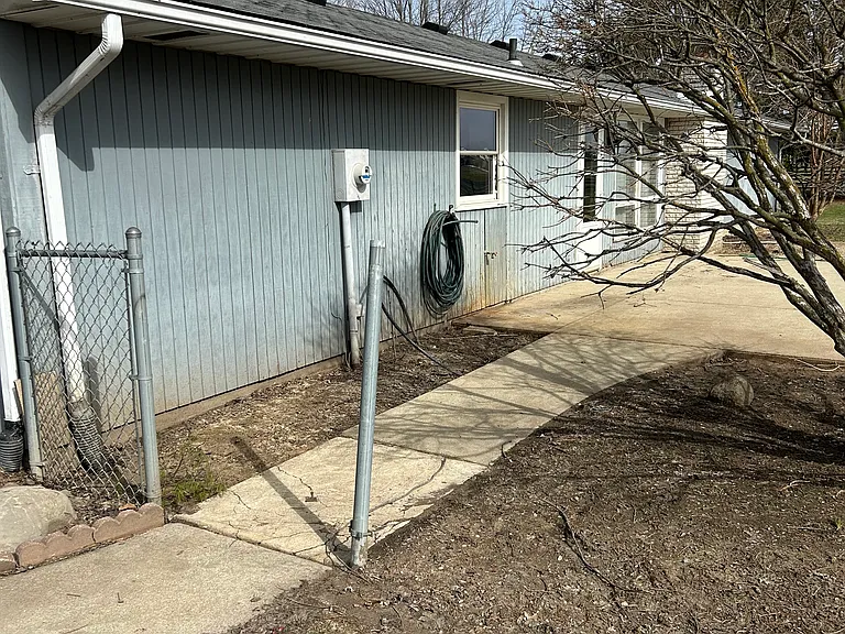 14414 Spencerville Rd — Photo 3