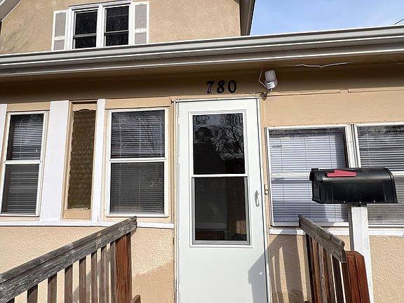 2nd image of 780 Dodd Rd