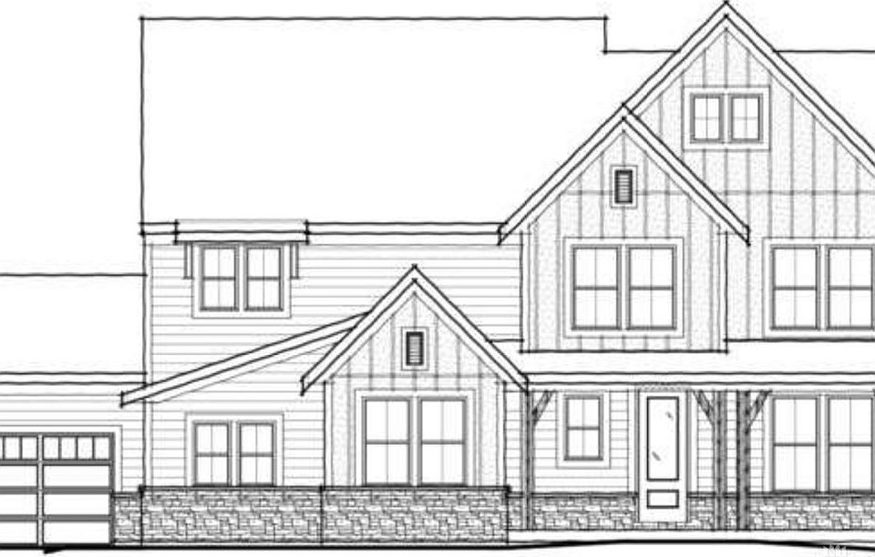 1st image of 2481 Bent Grass Dr
