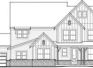 2481 Bent Grass Dr, Beavercreek, OH 45431