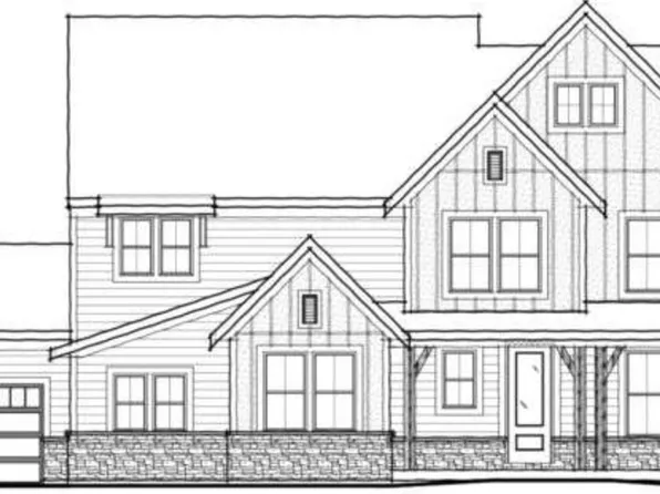 2481 Bent Grass Dr, Beavercreek, OH 45431