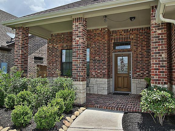 3rd image of 11702 Pureli Ct