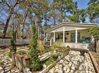 177 Pine Hill Loop, Bastrop, TX 78602