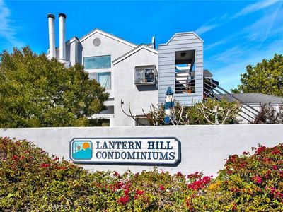 24392 Lantern Hill Dr UNIT D, Dana Point, CA, 92629