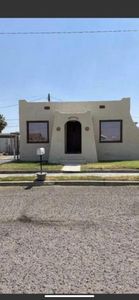 1717 Collins St, Needles, CA, 92363