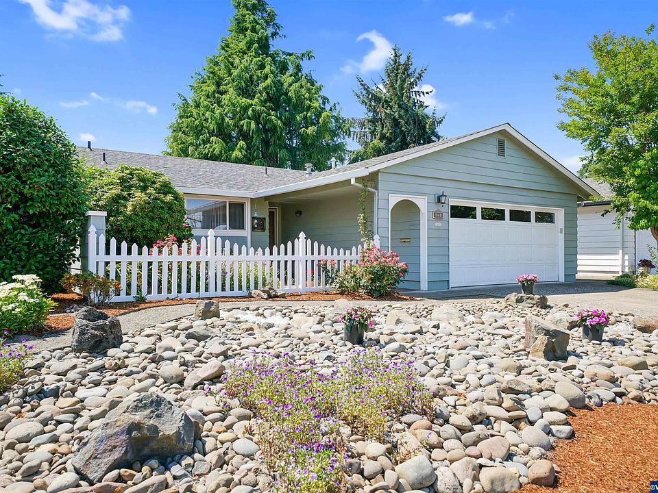 659 S Cascade Dr, Woodburn, OR 97071 MLS 806507 Zillow