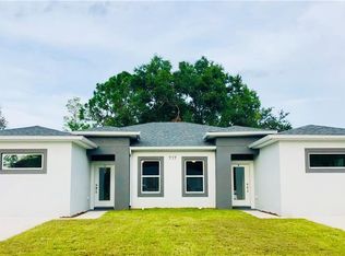 717 Camel Ct, Poinciana, FL 34759