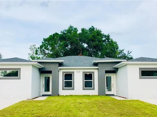 717 Camel Ct #A, Kissimmee, FL 34759