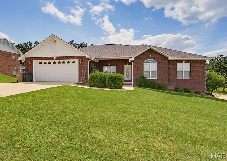 1st image of 2841 Karmen Ln