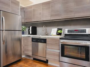 40 N 4th St APT 3I, Brooklyn, NY 11249