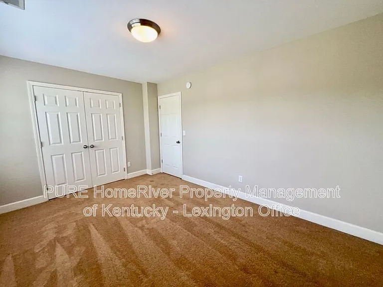 348 Kelli Rose Way — Photo 16