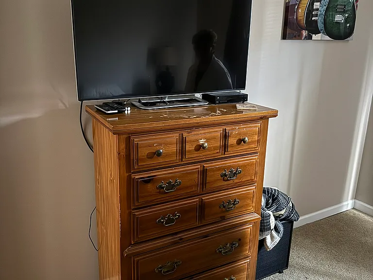 100 Starboard Side Ln #310 — Photo 26