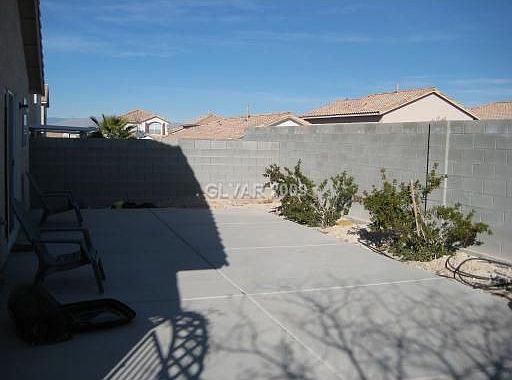 4th image of 5596 Zachary St