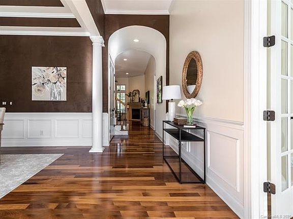 2nd image of 8606 Daintry Ln