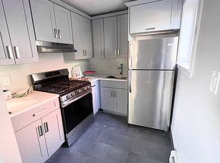 83-35 Lefferts Blvd #4C, Kew Gardens, NY 11415