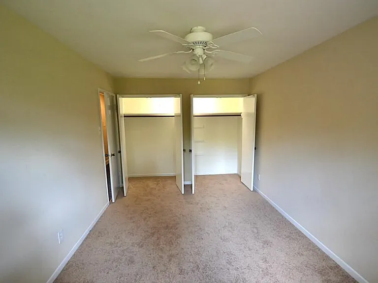 11211 Ash Creek Dr — Photo 11