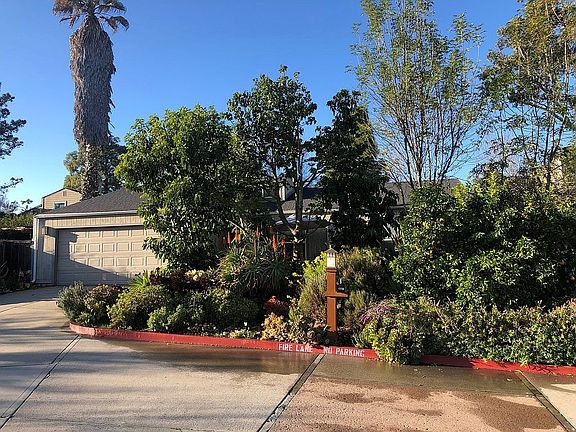 5th image of 1350 Vista Del Lago
