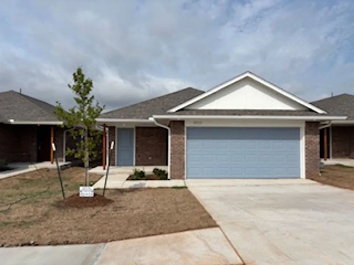 Building Photo - 19517 Conway Dr