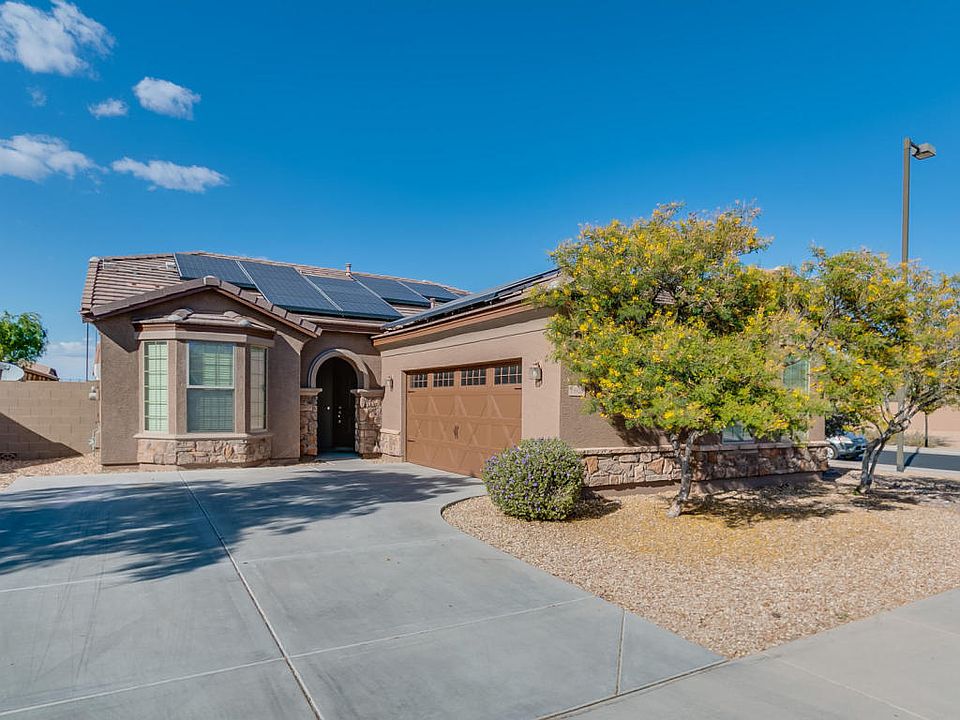 1st image of 15928 W Yavapai St