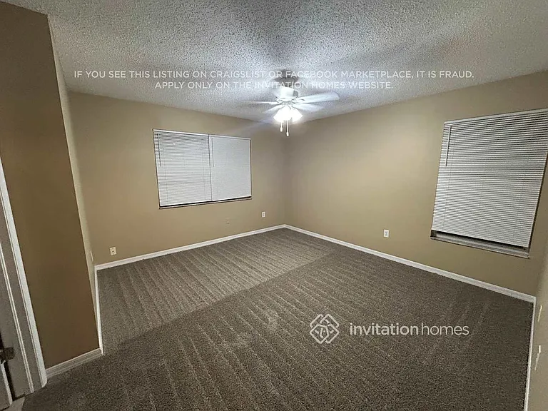 1609 Prowmore Dr — Photo 5