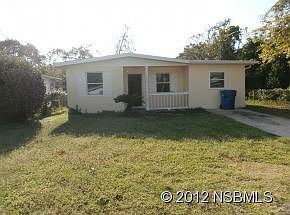 1st image of 1320 Carmen Ave