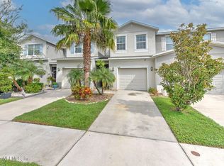 10439 Lake Montauk Dr, Riverview, FL 33578