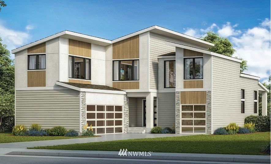 2nd image of 16937 1st Pl S