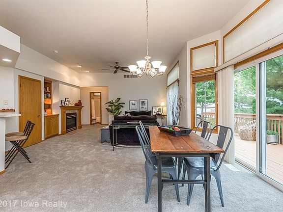 3rd image of 6537 Cheslie Ct