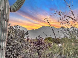 1250 E Placita De Graciela #514, Tucson, AZ 85718