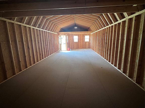 4th image of 1757 County Road 252