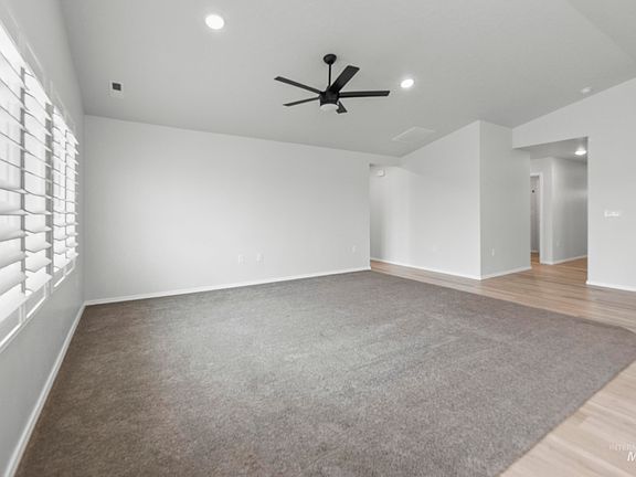 4th image of 19545 Newell Way