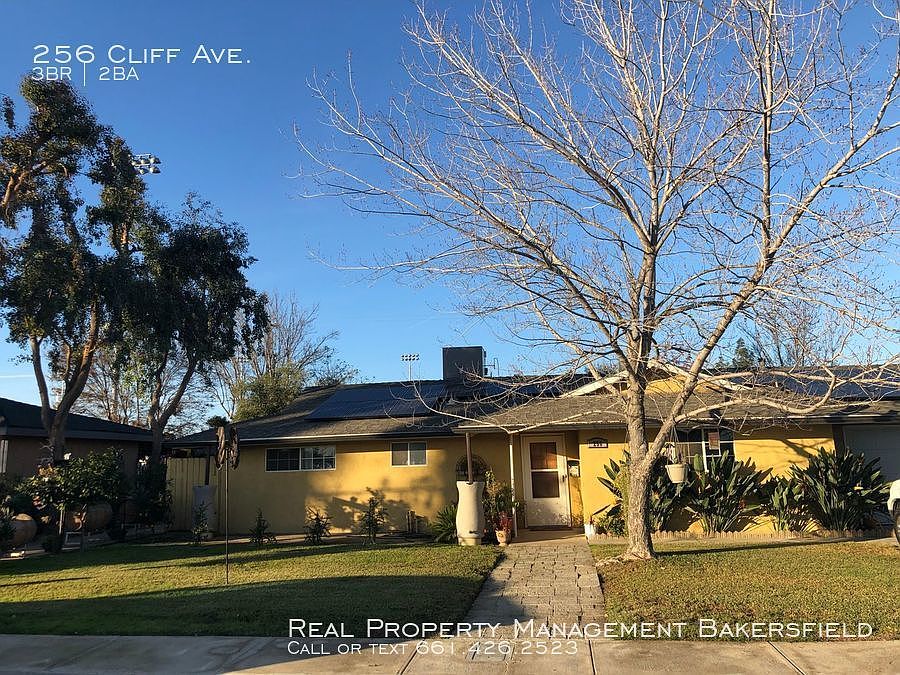 2nd image of 256 Cliff Ave