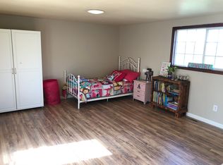 31672 Bensel Rd, Hermiston, OR 97838