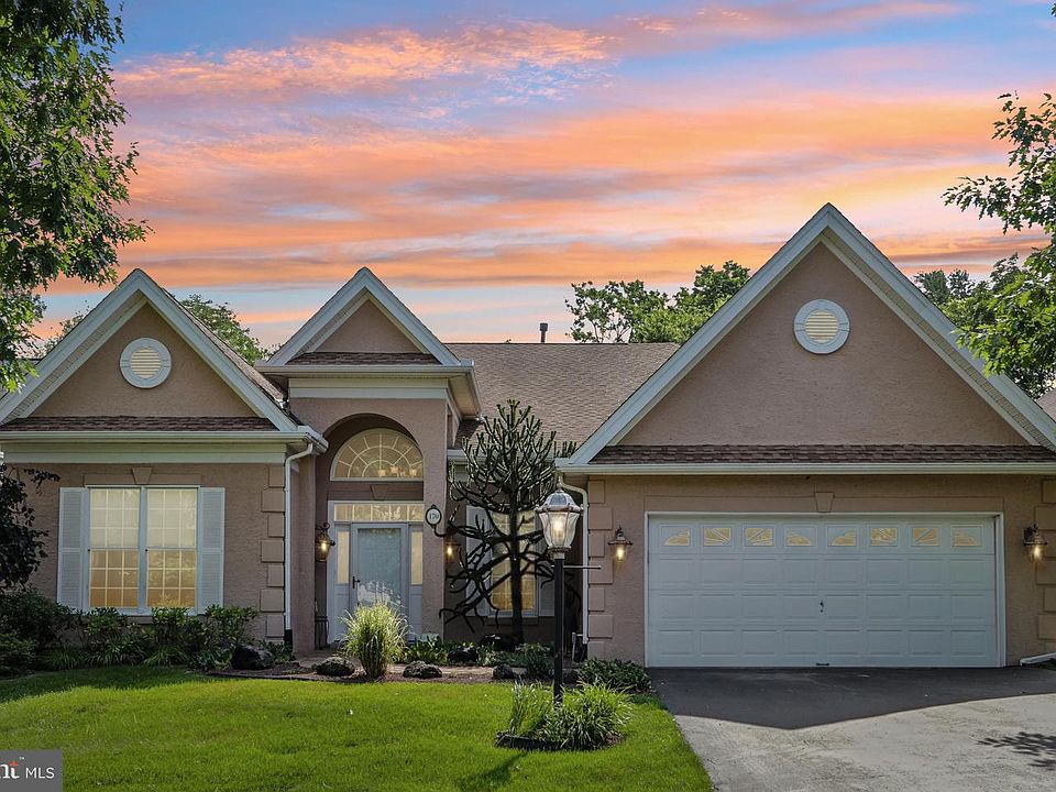 1st image of 170 Sydney Rd