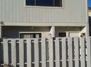 1340 Turkey Ridge Dr #F, Myrtle Beach, SC 29575