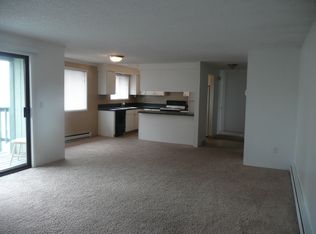 4162 Marian Ct, Klamath Falls, OR 97603