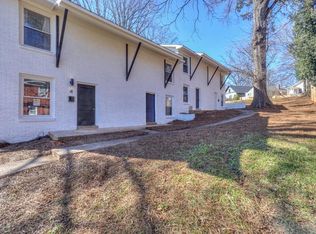 921 Ambassador St APT 2, Charlotte, NC 28208