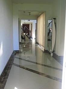 2nd image of 11549 NW 84th Ter