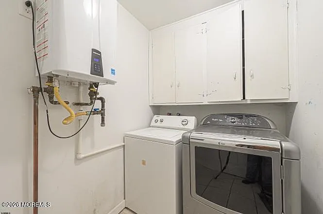 401 S Ash Ave — Photo 13